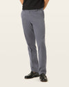 Easy Khakis, Straight Fit
