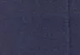 Navy - Blue
