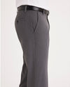 Easy Khakis, Straight Fit