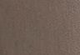 Dark Pebble - Brown