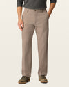 Easy Khakis, Classic Fit