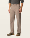 Easy Khakis, Classic Fit