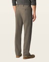 Easy Khakis, Classic Fit