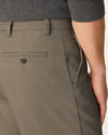 Easy Khakis, Classic Fit