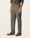 Easy Khakis, Classic Fit