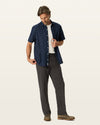 Easy Khakis, Classic Fit