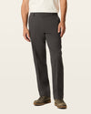 Easy Khakis, Classic Fit