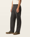 Easy Khakis, Classic Fit