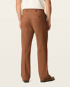 Easy Khakis, Classic Fit