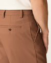 Easy Khakis, Classic Fit