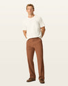 Easy Khakis, Classic Fit