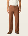 Easy Khakis, Classic Fit