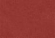 Bank Red