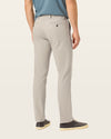 Easy Khakis, Slim Fit