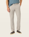 Easy Khakis, Slim Fit