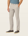 Easy Khakis, Slim Fit