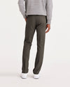 Easy Khakis, Slim Fit