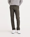 Easy Khakis, Slim Fit