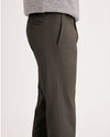 Easy Khakis, Slim Fit