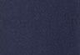 Navy - Blue