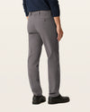 Easy Khakis, Classic Fit