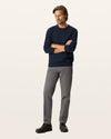 Easy Khakis, Classic Fit