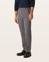 Easy Khakis, Classic Fit