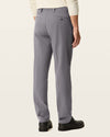 Workday Khakis, Straight Fit