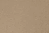 Dark Pebble - Brown