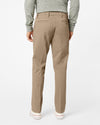 Workday Khakis, Straight Fit