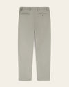 Workday Khakis, Classic Fit