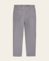 Workday Khakis, Classic Fit