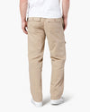 Comfort Cargo, Classic Fit