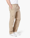 Comfort Cargo, Classic Fit