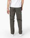 Comfort Cargo, Classic Fit