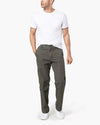 Comfort Cargo, Classic Fit