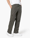 Comfort Cargo, Classic Fit