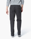 Comfort Cargo, Classic Fit