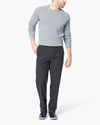 Comfort Cargo, Classic Fit