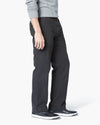 Comfort Cargo, Classic Fit