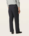 Easy Stretch Khakis, Relaxed Fit
