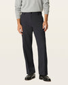 Easy Stretch Khakis, Relaxed Fit
