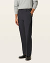Easy Stretch Khakis, Relaxed Fit