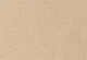 Khaki - Tan