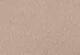 Khaki - Tan