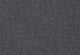 Charcoal Heather - Grey