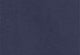 Navy - Blue