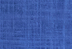 Deep Ultramarine - Blue