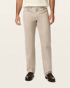 All Seasons 5-Pocket Pant, Straight Fit