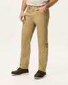 All Seasons 5-Pocket Pant, Straight Fit